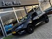 Seat Ibiza - 1.0 TSi 95 pk FR Connect / Bi-Xenon / 17'' / Navigatie / Stoelverwarming - 1 - Thumbnail