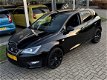 Seat Ibiza - 1.0 TSi 95 pk FR Connect / Bi-Xenon / 17'' / Navigatie / Stoelverwarming - 1 - Thumbnail