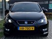 Seat Ibiza - 1.0 TSi 95 pk FR Connect / Bi-Xenon / 17'' / Navigatie / Stoelverwarming - 1 - Thumbnail