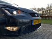 Seat Ibiza - 1.0 TSi 95 pk FR Connect / Bi-Xenon / 17'' / Navigatie / Stoelverwarming - 1 - Thumbnail