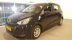 Hyundai i10 - 1.0i Comfort, Cruise, Airco - 1 - Thumbnail