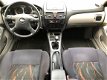 Nissan Almera - 1.5 Comfort 5 Deurs Airco 13mnd APK NAP kilometers nette auto - 1 - Thumbnail
