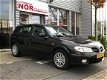 Nissan Almera - 1.5 Comfort 5 Deurs Airco 13mnd APK NAP kilometers nette auto - 1 - Thumbnail