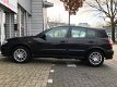 Nissan Almera - 1.5 Comfort 5 Deurs Airco 13mnd APK NAP kilometers nette auto - 1 - Thumbnail