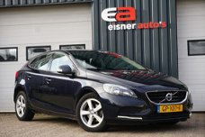 Volvo V40 - 2.0 D2 Business | NAVI | PDC | CLIMA | CRUISE |