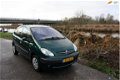 Citroën Xsara Picasso - 1.8i-16V |Luxe uitvoering|Nieuwe Apk| - 1 - Thumbnail