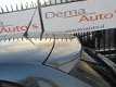 Audi A1 Sportback - 1.4 TFSI 180PK/AUT/2X S-LINE/XENON/NAVI - 1 - Thumbnail