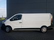 Opel Vivaro - bestel 1.6 CDTI L2H1 Edition 120 Pk 3-pers Navi Nieuwstaat Schitterende vivaro L2 - 1 - Thumbnail