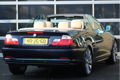 BMW 3-serie Cabrio - 320Ci Executive Automaat Leder Nederlandse Auto Youngtimer 3-6-12 M Garantie - 1 - Thumbnail