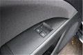 Seat Leon - 1.2 TSI Ecomotive COPA 5 Deurs Climate Control Stoelverwarming 98000KM 3-6-12 M Garantie - 1 - Thumbnail