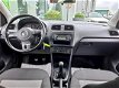 Volkswagen Polo - 1.4-16V Trendline 5 Deurs * 2E eigenaar * Lederen stuur - 1 - Thumbnail