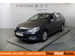 Skoda Octavia Combi - 1.4 Tsi 90kW/123pK Elegance Crc/Lmv/Bc/Trekhaak - 1 - Thumbnail