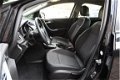 Opel Astra - 1.6 Comfort 2014 105.647Km Airco Cruise LMV Trekhaak - 1 - Thumbnail