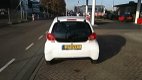 Toyota Aygo - 1.0 12v VVT-i - 1 - Thumbnail