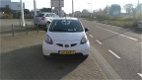 Toyota Aygo - 1.0 12v VVT-i - 1 - Thumbnail