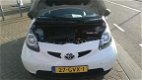 Toyota Aygo - 1.0 12v VVT-i - 1 - Thumbnail