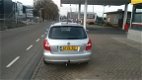 Skoda Fabia Combi - 1.4 16V Classic - 1 - Thumbnail