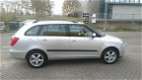 Skoda Fabia Combi - 1.4 16V Classic - 1 - Thumbnail