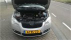 Skoda Fabia Combi - 1.4 16V Classic - 1 - Thumbnail