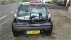 Citroën C1 - CITROEN C1 - 1 - Thumbnail