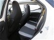 Toyota Aygo - 1.0 VVT-i x-wave Cabrio Dak Achteruitrijcamera Bluetooth Airco - 1 - Thumbnail