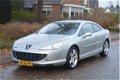 Peugeot 407 Coupé - 3.0-24V Pack 123dkm/aut/airco/cruise - 1 - Thumbnail