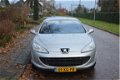 Peugeot 407 Coupé - 3.0-24V Pack 123dkm/aut/airco/cruise - 1 - Thumbnail