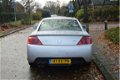 Peugeot 407 Coupé - 3.0-24V Pack 123dkm/aut/airco/cruise - 1 - Thumbnail