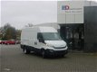 Iveco Daily - 35C14V 2.3 3520L H2 AHW GEWICHT 3500 kg - 1 - Thumbnail