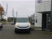 Iveco Daily - 35C14V 2.3 3520L H2 AHW GEWICHT 3500 kg - 1 - Thumbnail