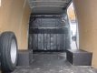 Iveco Daily - 35C14V 2.3 3520L H2 AHW GEWICHT 3500 kg - 1 - Thumbnail
