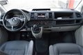 Volkswagen Transporter - 2.0 TDI L1H1 Highline Highline, leder, navi, cruise control, PDC, trekhaak, - 1 - Thumbnail