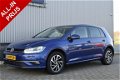 Volkswagen Golf - 1.0 TSI Comfortline Join adaptieve cruise, navigatie, stoelverwarming, - 1 - Thumbnail