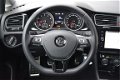 Volkswagen Golf - 1.0 TSI Comfortline Join adaptieve cruise, navigatie, stoelverwarming, - 1 - Thumbnail