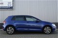 Volkswagen Golf - 1.0 TSI Comfortline Join adaptieve cruise, navigatie, stoelverwarming, - 1 - Thumbnail