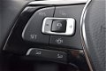 Volkswagen Golf - 1.0 TSI Comfortline Join adaptieve cruise, navigatie, stoelverwarming, - 1 - Thumbnail