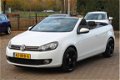 Volkswagen Golf Cabriolet - 1.2 TSI BlueMotion - 1 - Thumbnail