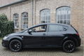 Seat Leon - 1.6 TDI Ecomotive Style 2011 Slechts 106.008 km Leder, Navi, Airco, Cruise, PDC, LMV - 1 - Thumbnail