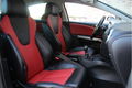 Seat Leon - 1.6 TDI Ecomotive Style 2011 Slechts 106.008 km Leder, Navi, Airco, Cruise, PDC, LMV - 1 - Thumbnail