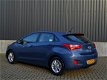 Hyundai i30 - 1.6 GDI Trend Automaat met Clima / Parkeersensoren / 54.900 km - 1 - Thumbnail