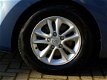 Hyundai i30 - 1.6 GDI Trend Automaat met Clima / Parkeersensoren / 54.900 km - 1 - Thumbnail