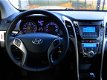 Hyundai i30 - 1.6 GDI Trend Automaat met Clima / Parkeersensoren / 54.900 km - 1 - Thumbnail