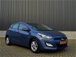 Hyundai i30 - 1.6 GDI Trend Automaat met Clima / Parkeersensoren / 54.900 km - 1 - Thumbnail