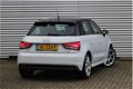 Audi A1 Sportback - 1.0 TFSI 95PK Adrenalin S-Line / Navi / Contrast dak / Cruise Control / Airco / - 1 - Thumbnail