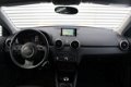 Audi A1 Sportback - 1.0 TFSI 95PK Adrenalin S-Line / Navi / Contrast dak / Cruise Control / Airco / - 1 - Thumbnail