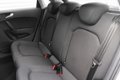 Audi A1 Sportback - 1.0 TFSI 95PK Adrenalin S-Line / Navi / Contrast dak / Cruise Control / Airco / - 1 - Thumbnail