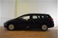 Ford Focus Wagon - 1.6 TDCI 105PK BUSINESS WAGON NAVI/PDC/MULTIMEDIA - 1 - Thumbnail