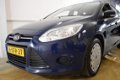 Ford Focus Wagon - 1.6 TDCI 105PK BUSINESS WAGON NAVI/PDC/MULTIMEDIA - 1 - Thumbnail