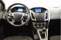 Ford Focus Wagon - 1.6 TDCI 105PK BUSINESS WAGON NAVI/PDC/MULTIMEDIA - 1 - Thumbnail