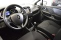 Renault Clio - 90PK TCe Expression NAVI/AIRCO/BLUETOOTH - 1 - Thumbnail